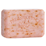 ROSE PETAL SOAP BAR by PRE DE PROVENCE