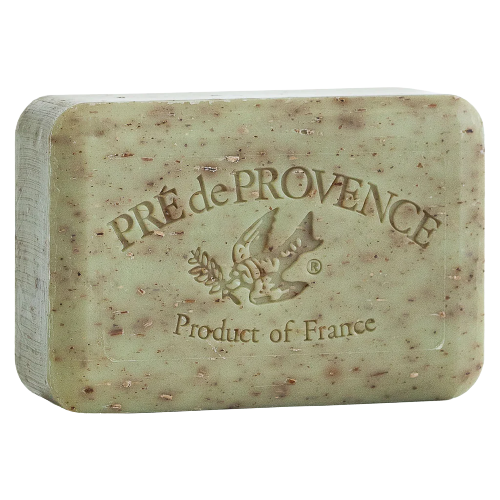 SAGE SOAP BAR by PRE DE PROVENCE