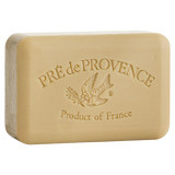 VERBENA SOAP BAR by PRE DE PROVENCE