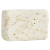 WHITE GARDENIA SOAP BAR by PRE DE PROVENCE
