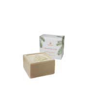 FRASIER FIR BAR SOAP by THYMES