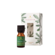 FRASIER FIR DIFFUSER OIL by THYMES