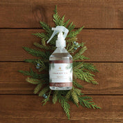 FRASIER FIR LINEN SPRAY by THYMES