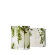 FRASIER FIR PINE NEEDLE CANDLE by THYMES