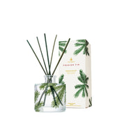 FRASIER FIR PETIT PINE NEEDLE REED DIFFUSER  by THYMES