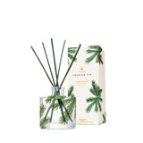 FRASIER FIR PETIT PINE NEEDLE REED DIFFUSER  by THYMES