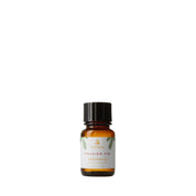 FRASIER FIR REFRESHER OIL by THYMES