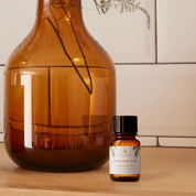 FRASIER FIR REFRESHER OIL by THYMES