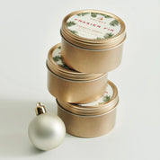 FRASIER FIR TRAVEL TIN CANDLE by THYMES