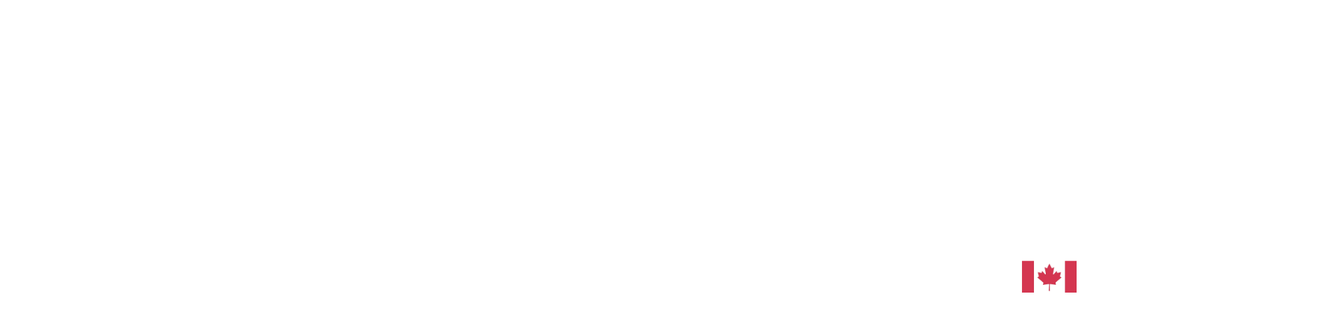 FAN TAN HOME &amp; STYLE