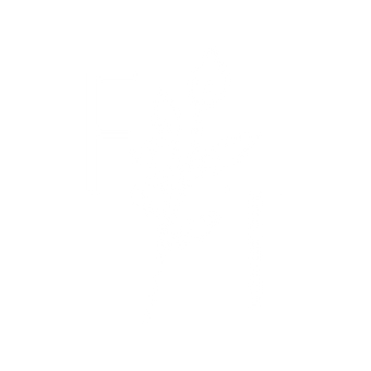 FAN TAN HOME &amp; STYLE