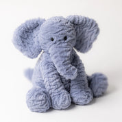 FUDDLEWUDDLE ELEPHANT by JELLYCAT