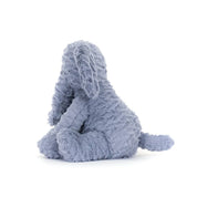 FUDDLEWUDDLE ELEPHANT by JELLYCAT