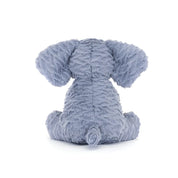 FUDDLEWUDDLE ELEPHANT by JELLYCAT