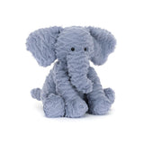 FUDDLEWUDDLE ELEPHANT by JELLYCAT