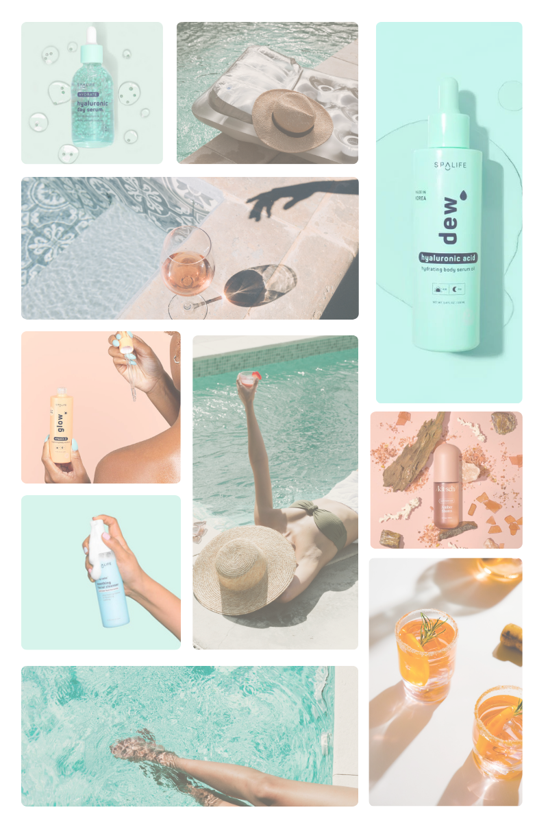 FanTan_Web_Banner_800_x_1200_px_1.png