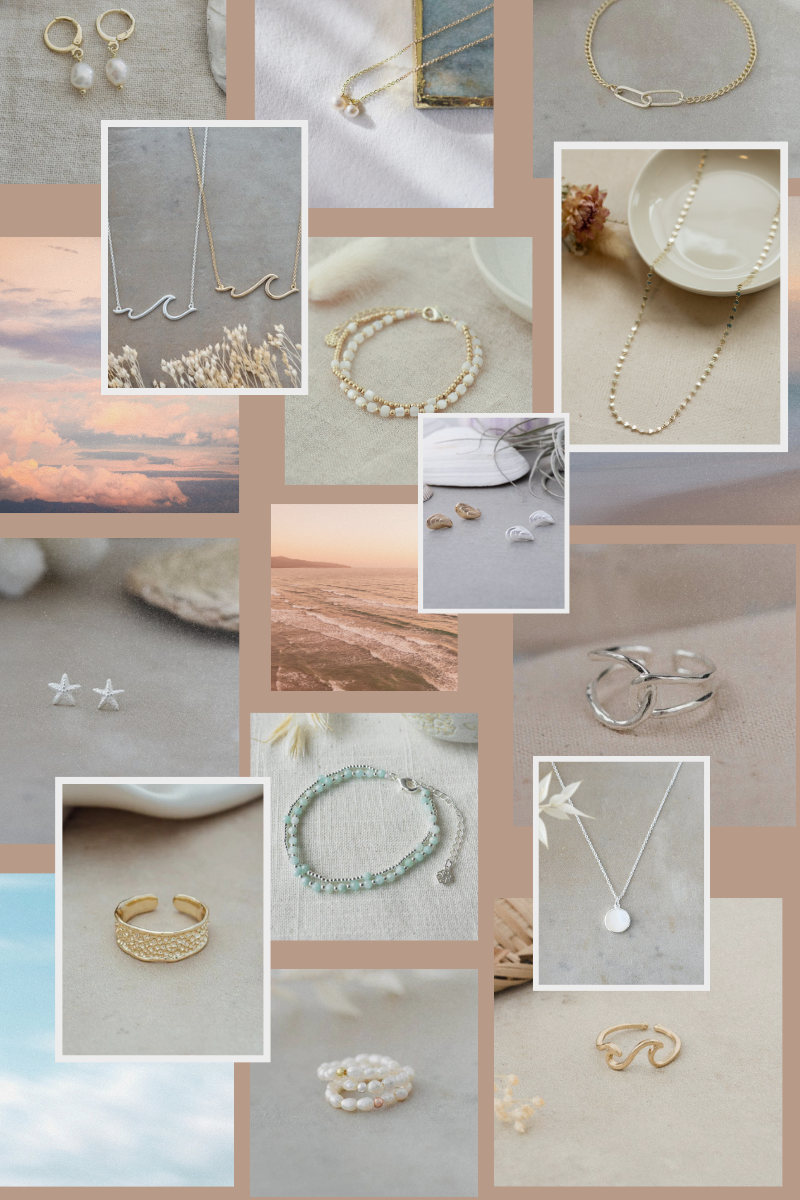 FanTan_Web_Banner_mobile_size.png
