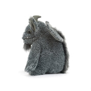 GROWLSTON GARGOYLE by JELLYCAT
