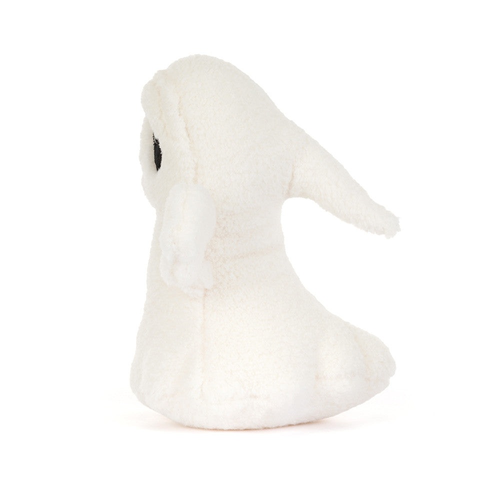 GHOST BOB by JELLYCAT