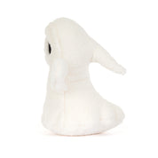 GHOST BOB by JELLYCAT