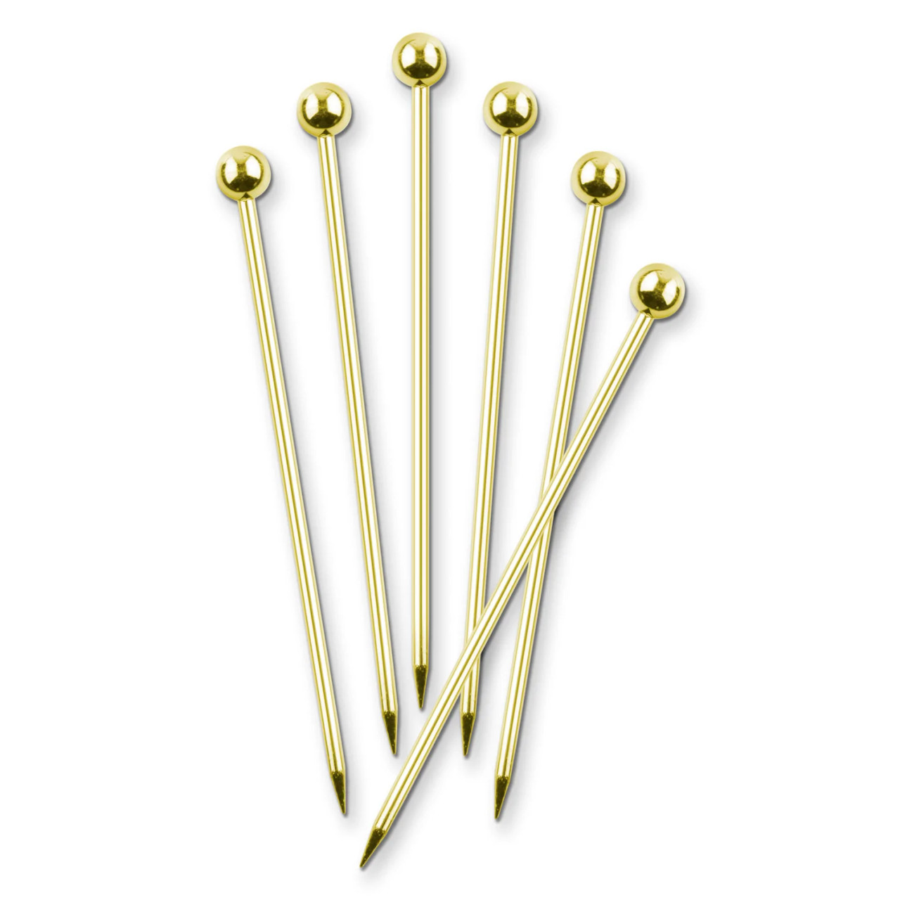GPICKS.png