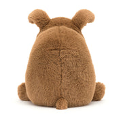 DERRECK DOG by JELLYCAT
