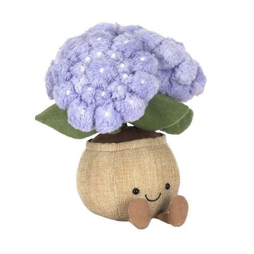 HydrangeanoBK.png