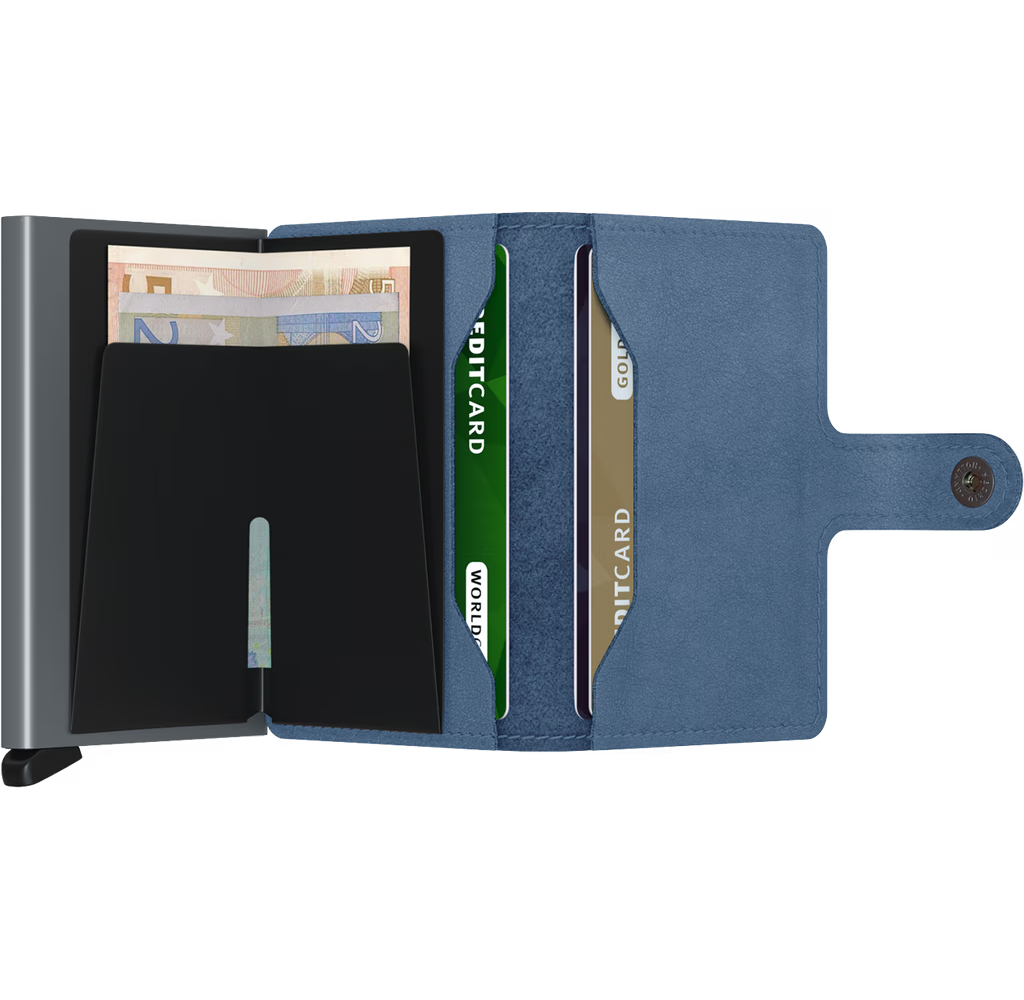 IB3_43d35cf9-b9be-4fe5-8a6b-035f3c6900cb.png