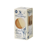 LEMON MELTS by ISLAND BAKERY