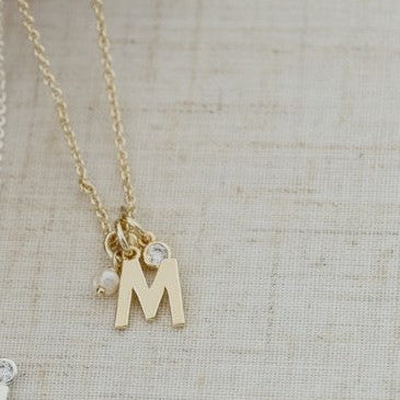 InsigniaN-M-g_lg.jpg