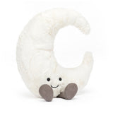 AMUSEABLES MOON by JELLYCAT
