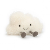 AMUSEABLES CLOUD by JELLYCAT