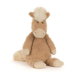 CANTERNEIGH PONY by JELLYCAT
