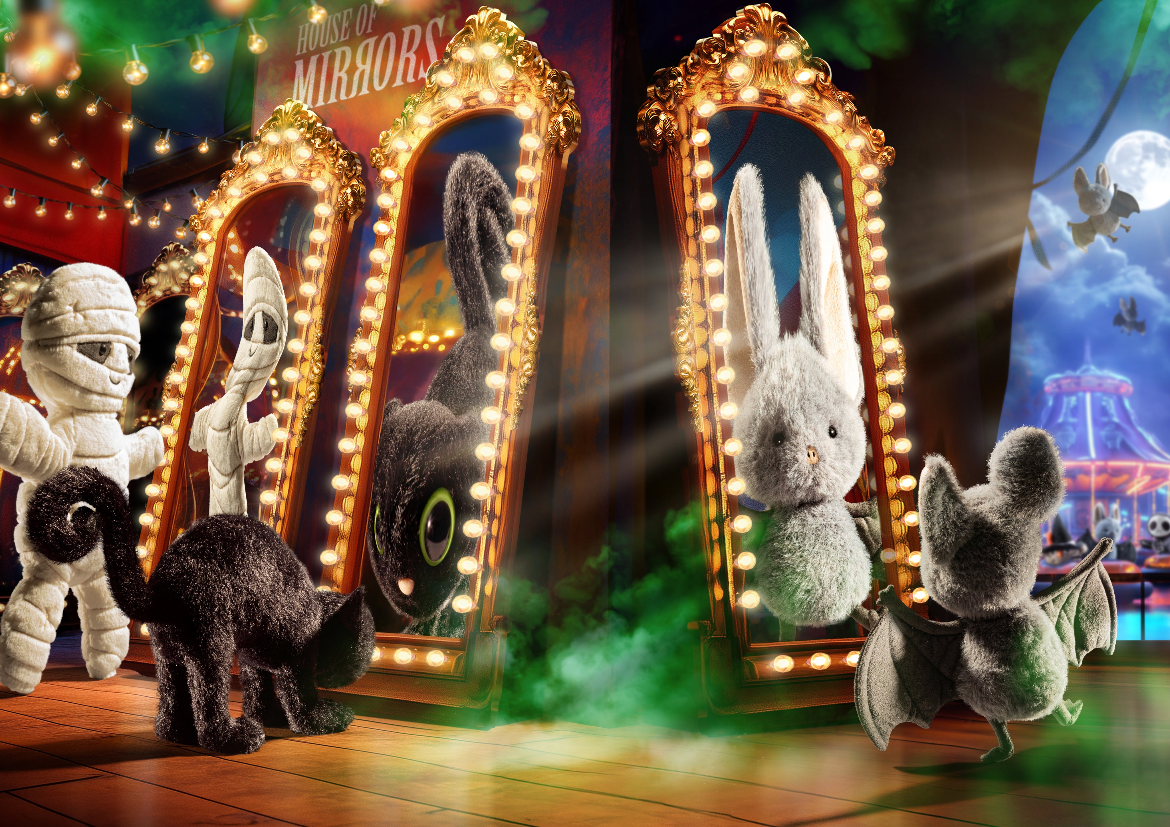 Jellycat_Halloween_Christmas_2025_Catalogue_Break_Hall_of_Mirrors.jpg