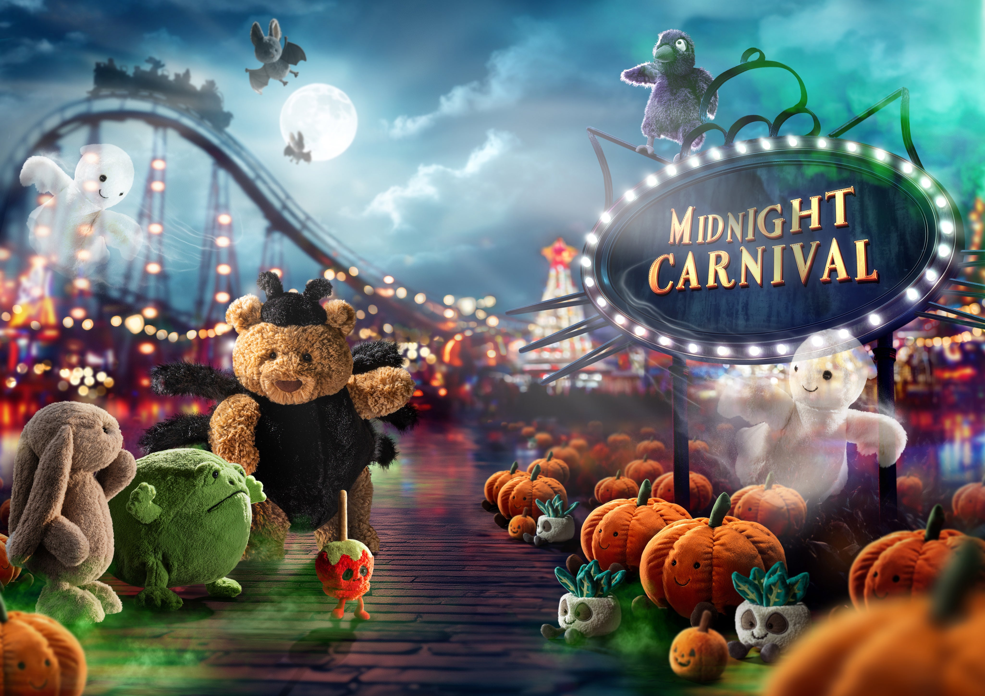 Jellycat_Halloween_Christmas_2025_Catalogue_Break_Park_Entrance.jpg