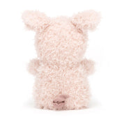 LITTLE PIG by JELLYCAT