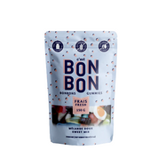 SWEET MIX GUMMIES by LA BOITE BONBONS