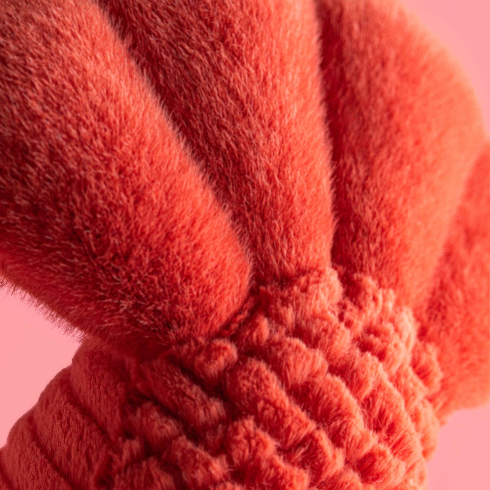 LOB2LAR-Larry-Lobster-Sailor-Outfit-Pink-Detail-Shot-2.jpg