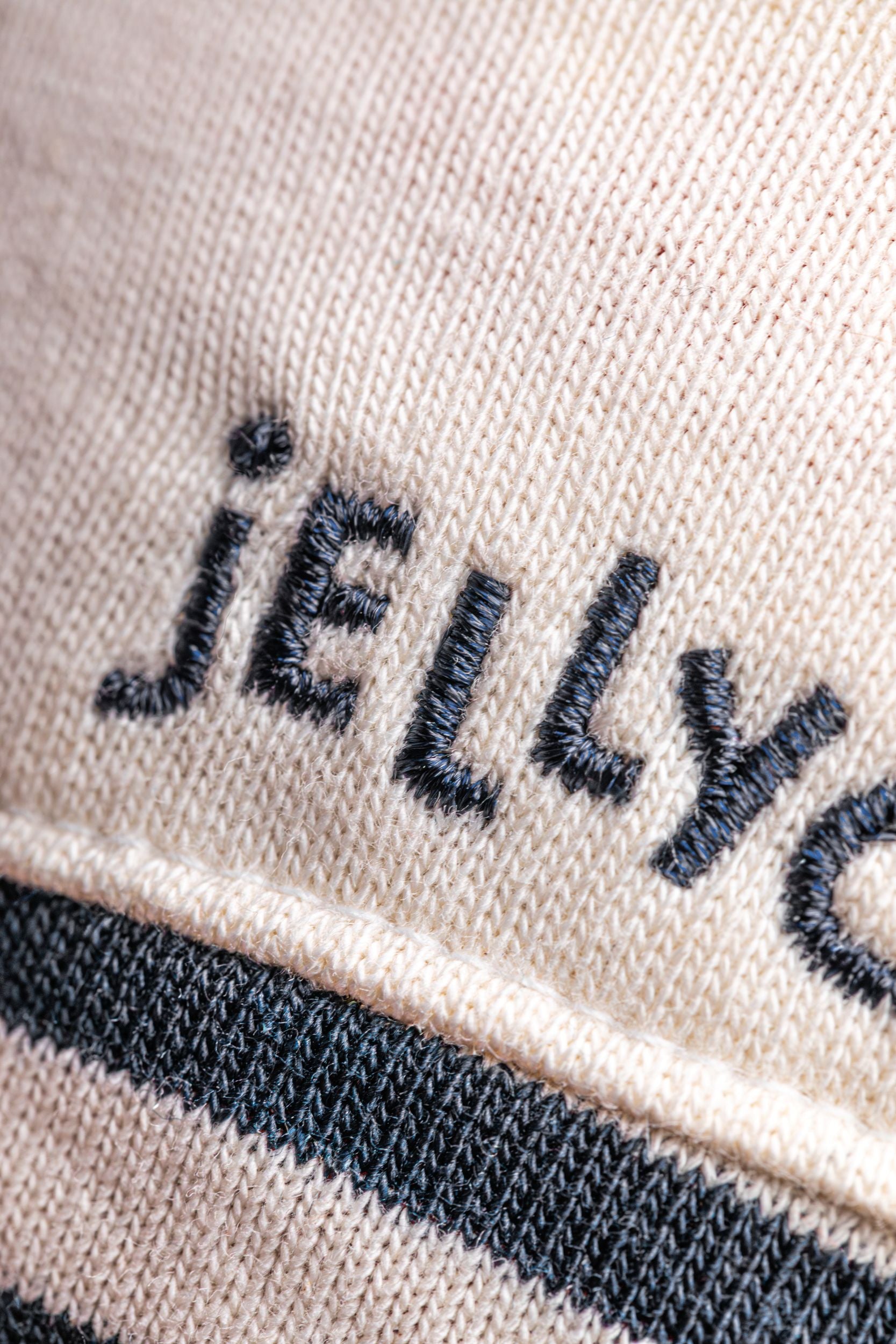 LARRY LOBSTER SAILOR OUTFIT by JELLYCAT