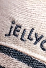 LARRY LOBSTER SAILOR OUTFIT by JELLYCAT