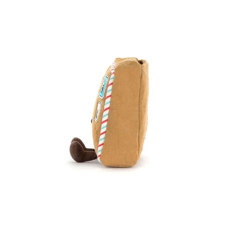 LS3_440bba46-7292-43c4-abc3-7977beef72cc.png
