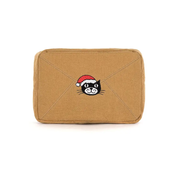 AMUSEABELS LETTER TO SANTA by JELLYCAT