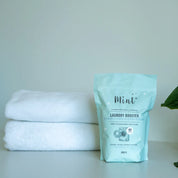 LAUNDRY BOOSTER BAG by MINT CLEANING
