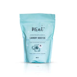 LAUNDRY BOOSTER BAG by MINT CLEANING