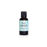 LIGHTEN UP ESSENTIAL OIL by MINT CLEANING