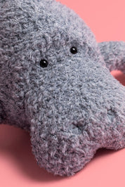 MAFFLES MANATEE by JELLYCAT