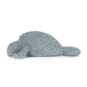 MAFFLES MANATEE by JELLYCAT