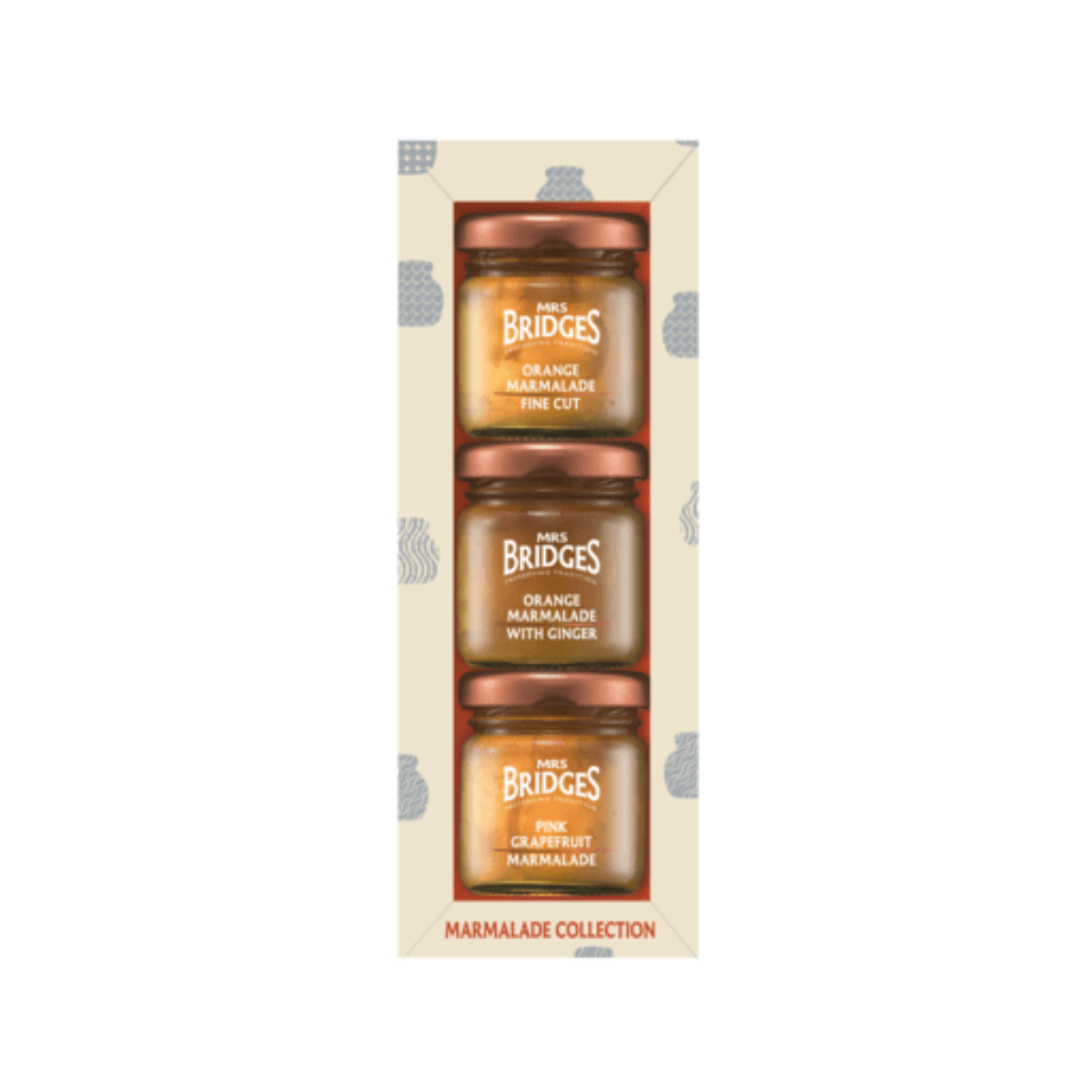 MBMarmaladePK.png