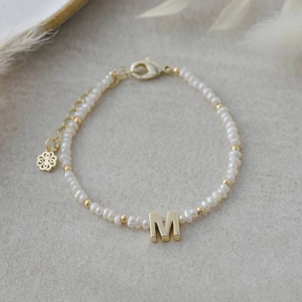 MBRACELET.png