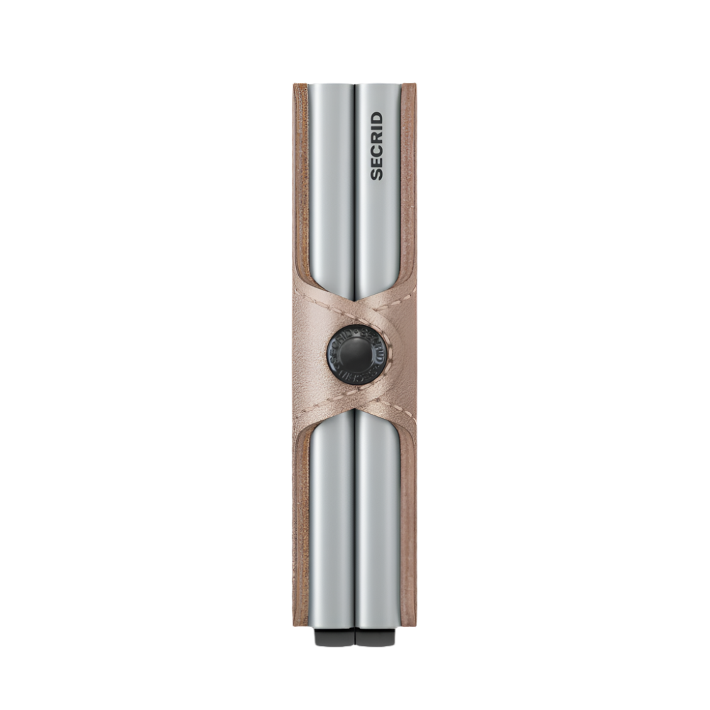 METALLICROSE3_cbea07f3-3d59-44f0-b178-07aa43f02619.png